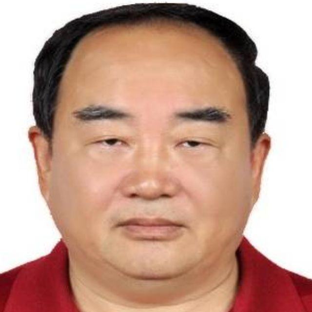 谢朝良