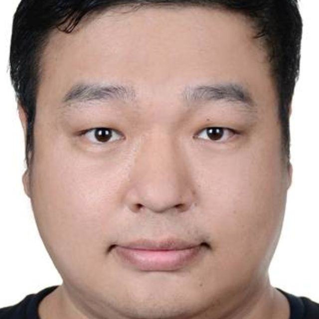 袁泉