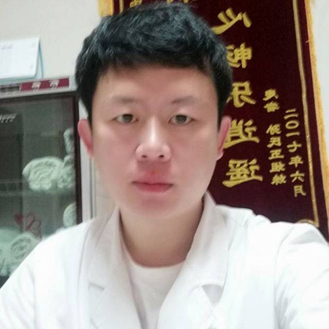 宋益岳