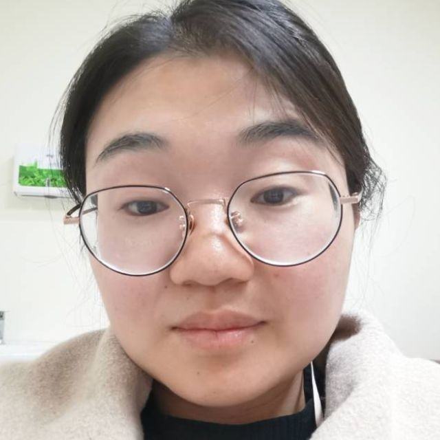 田娅