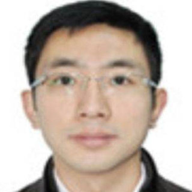 赵明