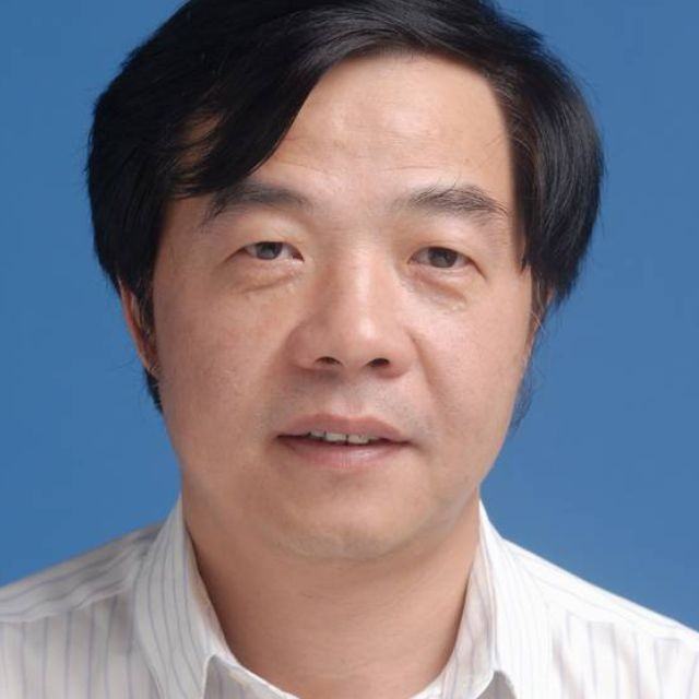 海光辉