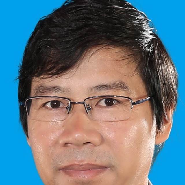 王绍印