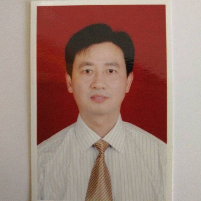 许成群