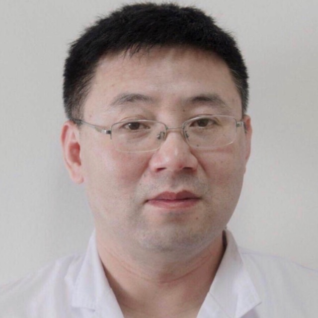 王庆生副主任医师儿科安庆市中医医院擅长:小儿咳喘