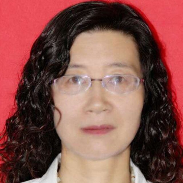 李红枝