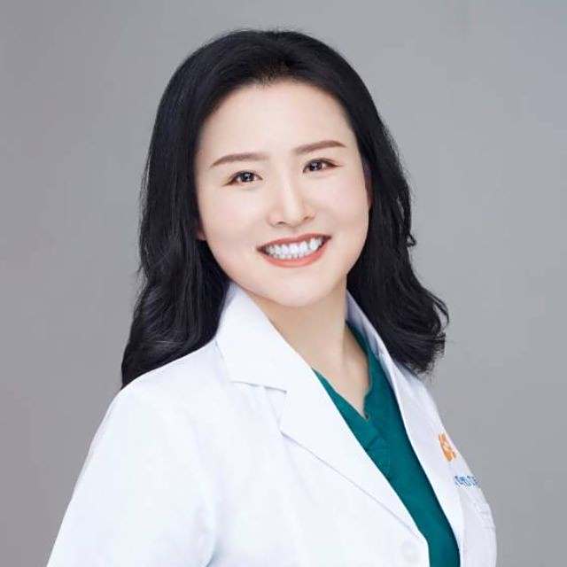 周君