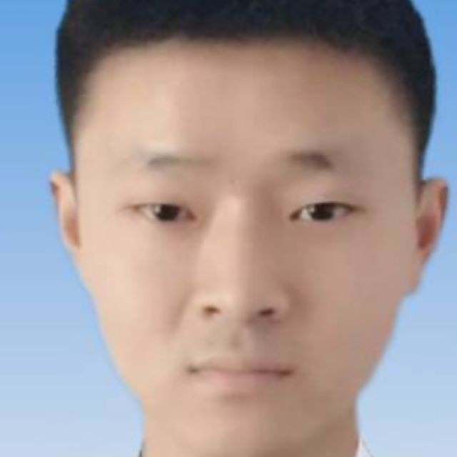 焦永光