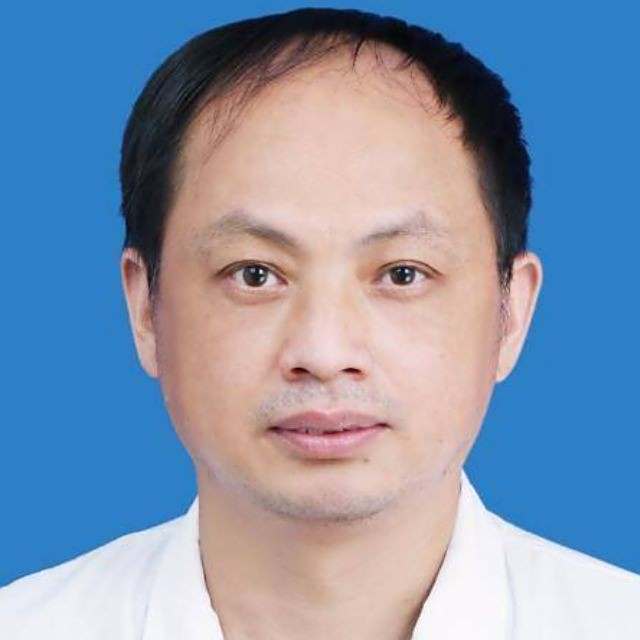 周海旺