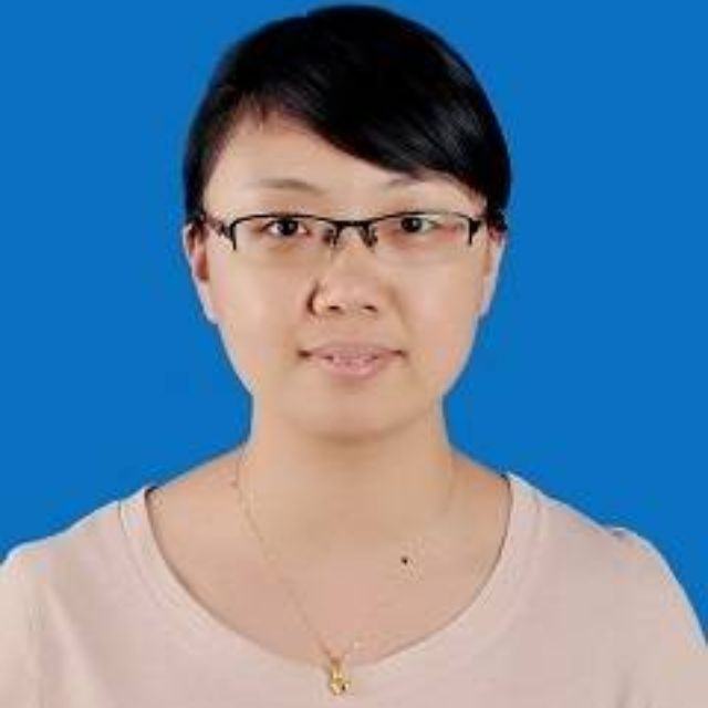 张迪