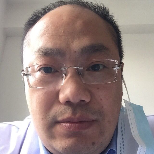周志宇