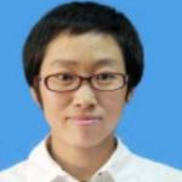 孙健