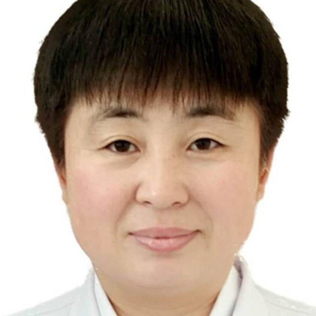 刘睿