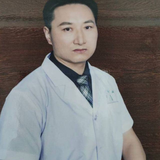王世荣