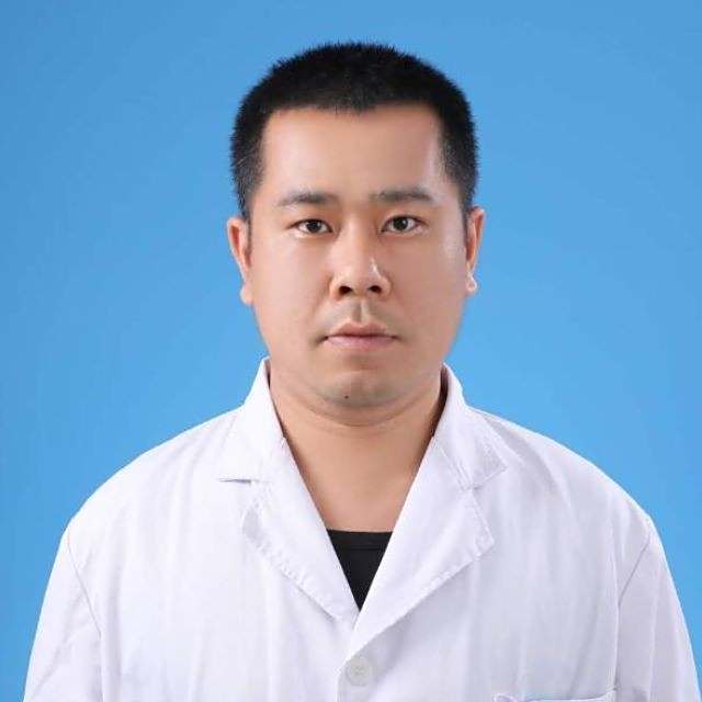夏远新