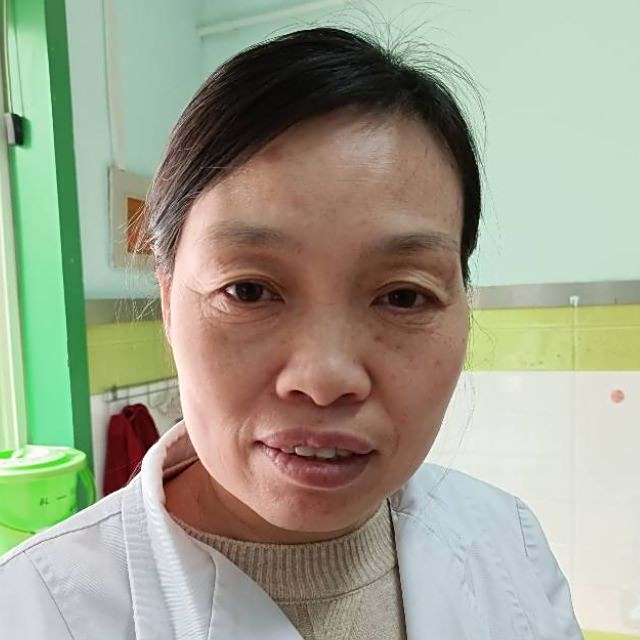 罗静