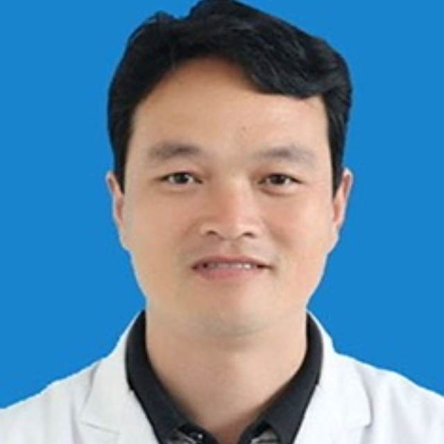 樊继华
