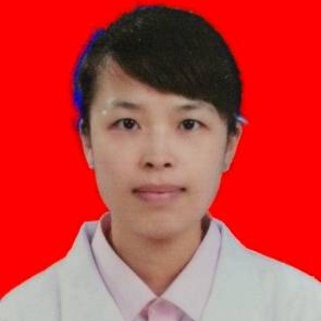 金慧玲