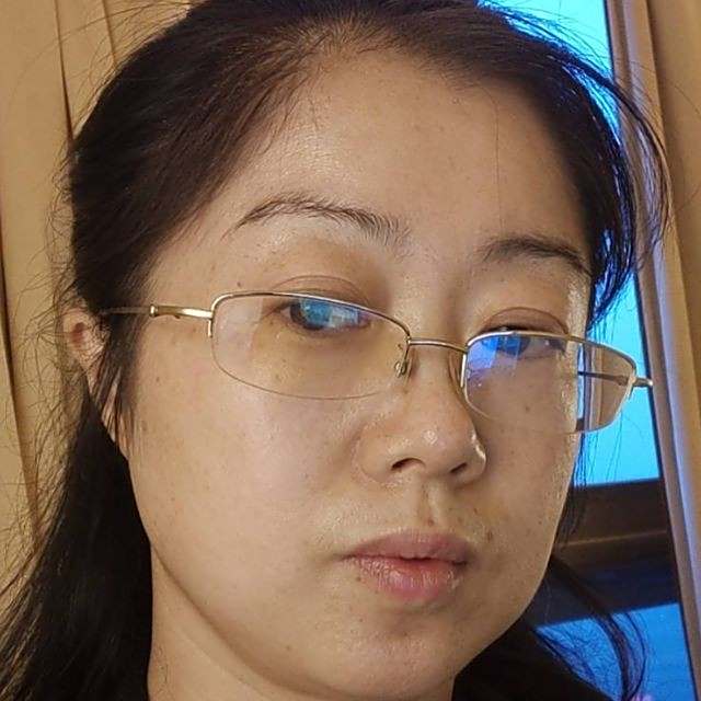 王丹