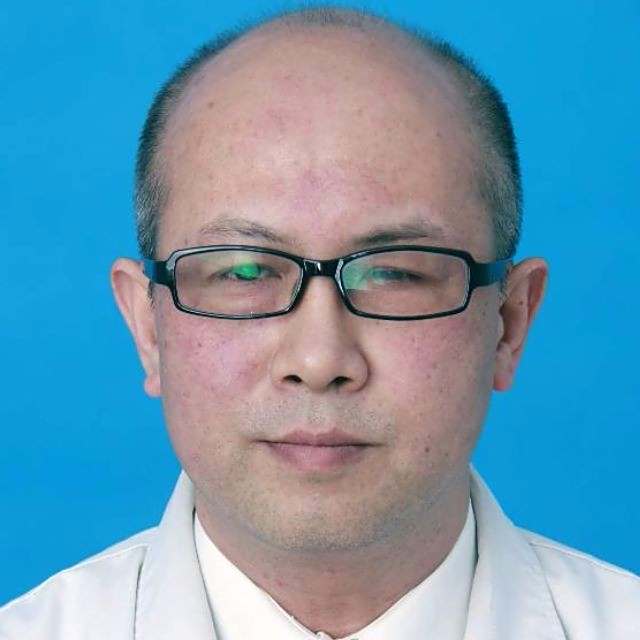 冷亦煊