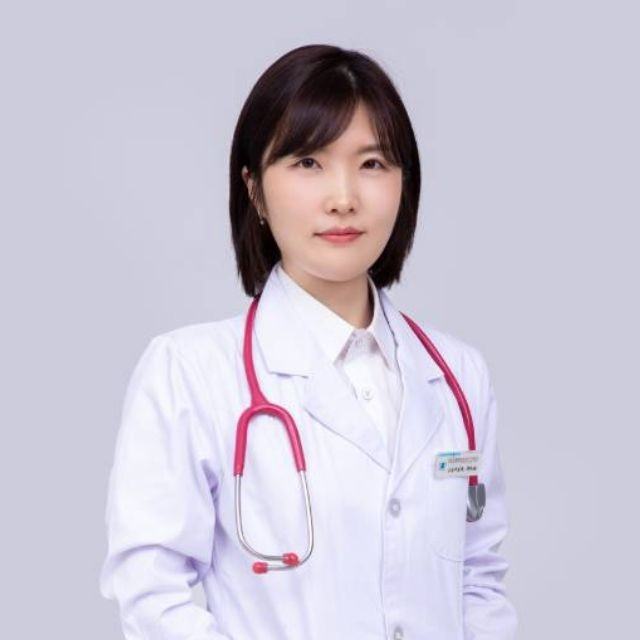 郑红梅