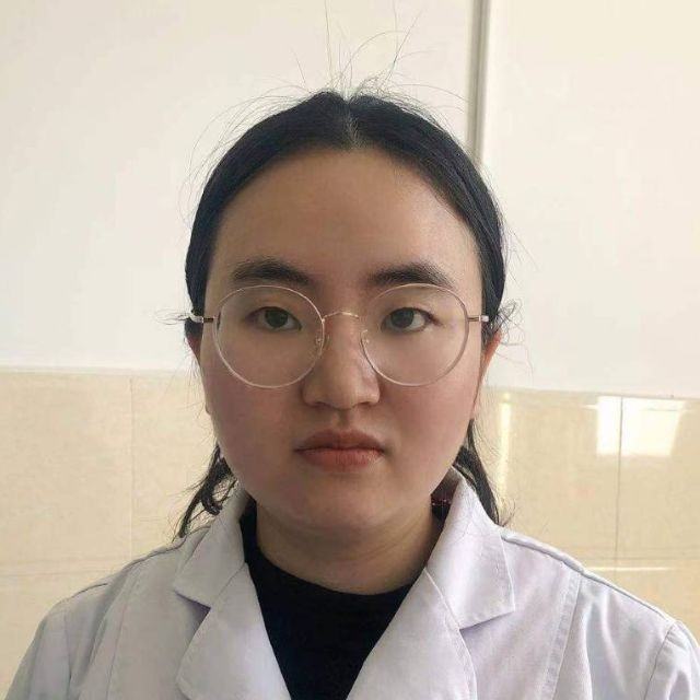 陈敏