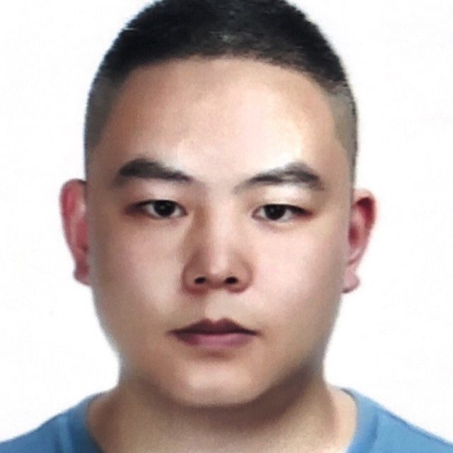 李钊