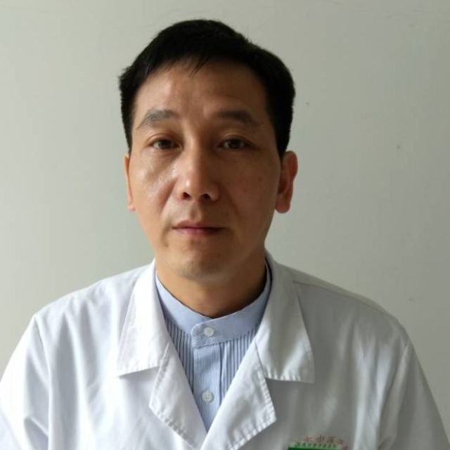 丁诗正