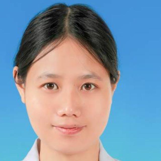 尤娜娜医生