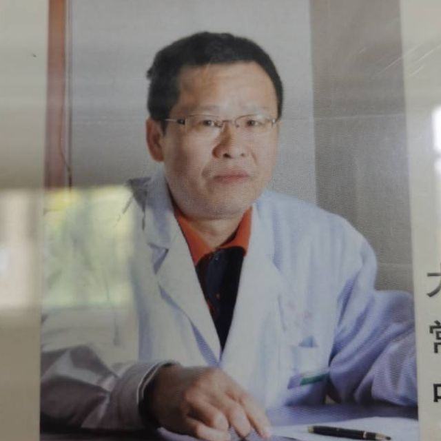 刘良生