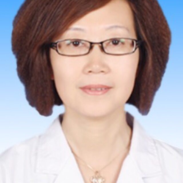 王小蕾