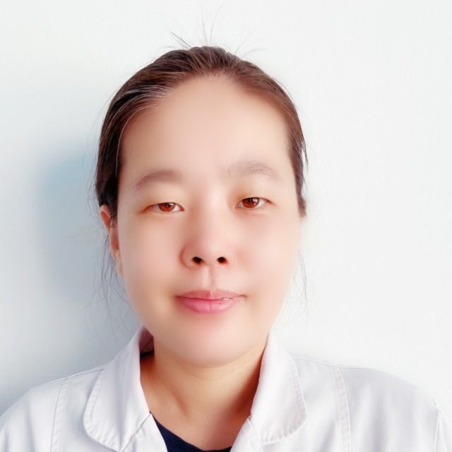 赵晓燕