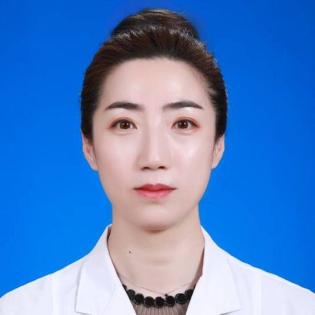 那云朗医生