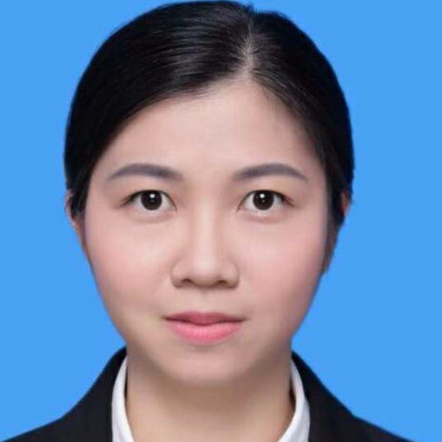 罗理云