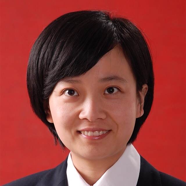 张萌