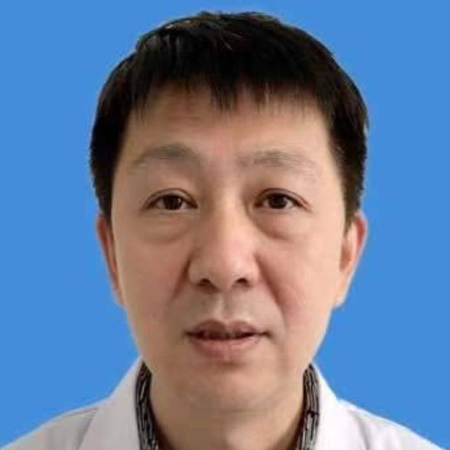 赫天兰