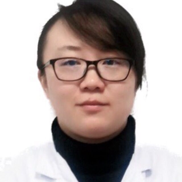 张淇华