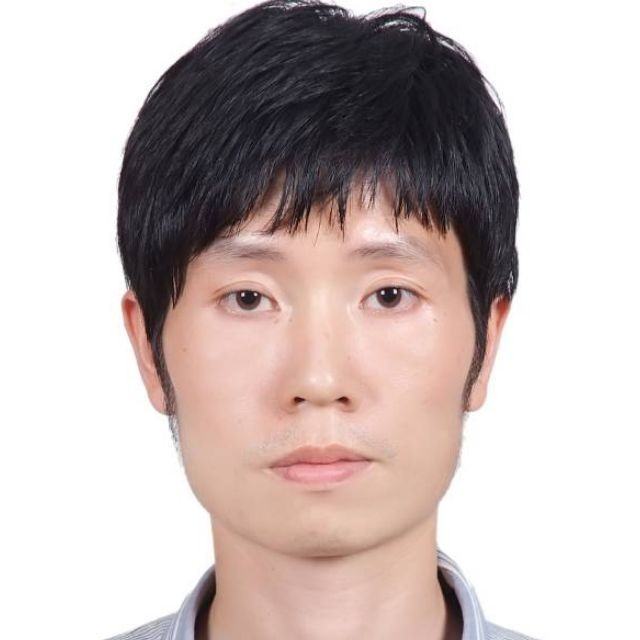 何贵平