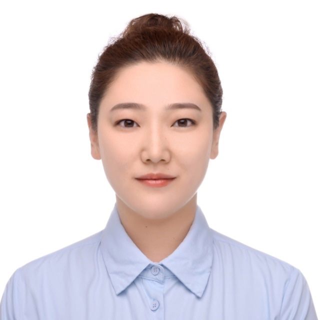 张潇羽