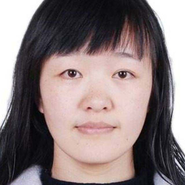 李长雪