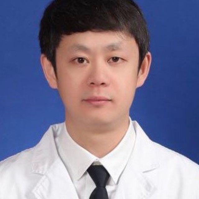 朴东振