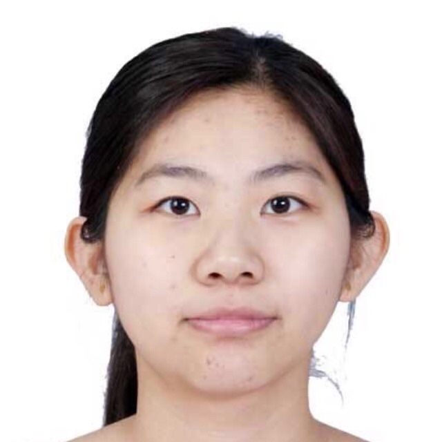 卞爽