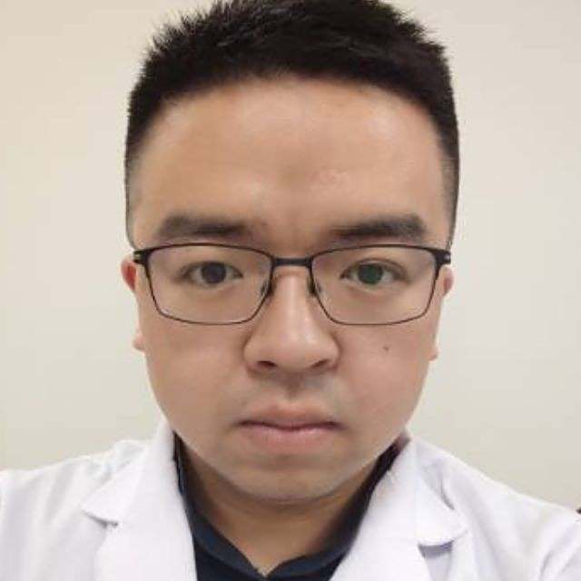 卿金星