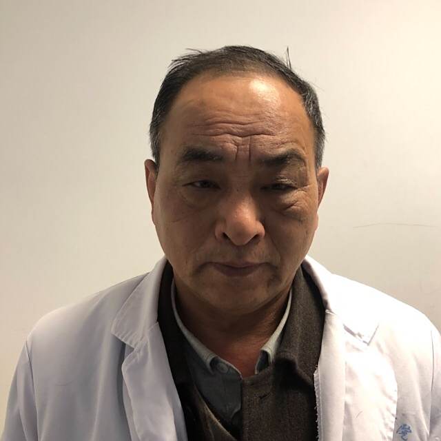 徐其龙