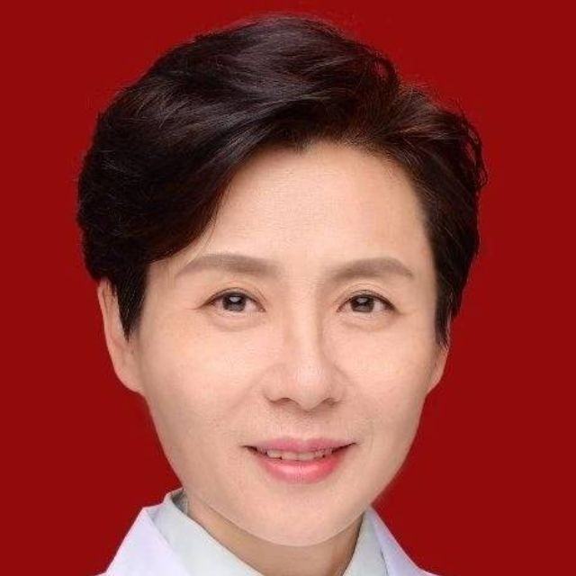 郑琳