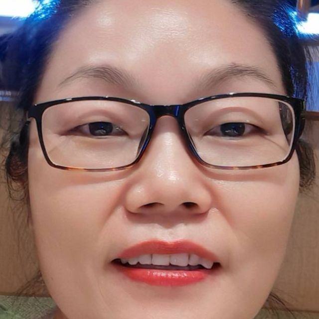 张红梅