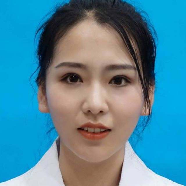 姜一鸣