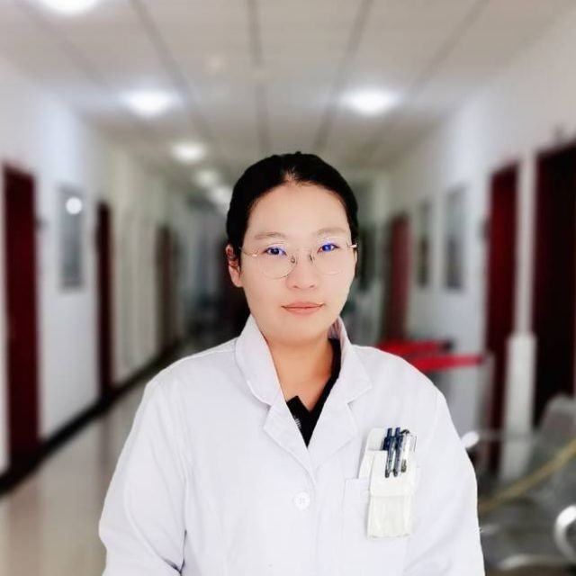 康春嵋