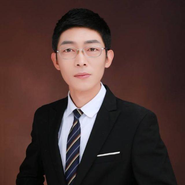 张继磊