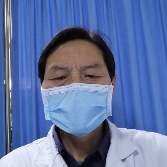 时以营